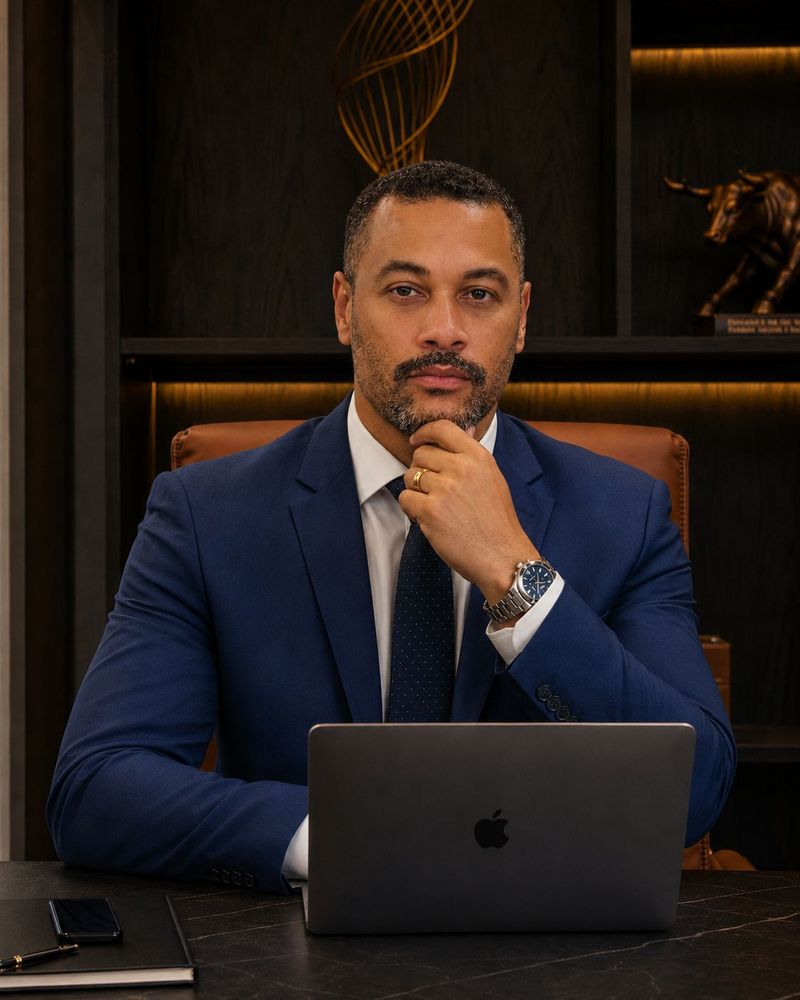 Dr. Diego Ramos