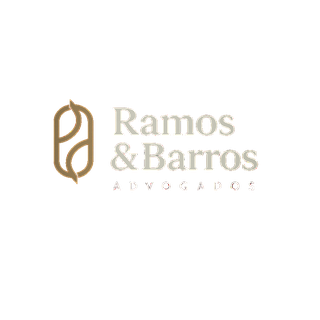 Ramos & Barros Advogados
